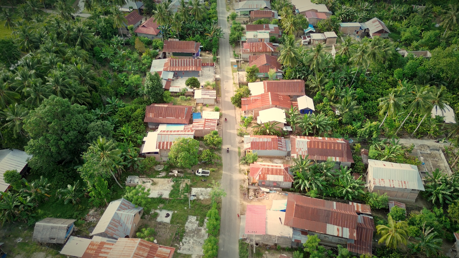 Ketua DPRD Kab. Polewali Mandar